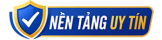 Top 10+ Nhà Cái Tặng Thưởng Trải Nghiệm Uy Tín Nhất Cho Hội Viên Mới 2026